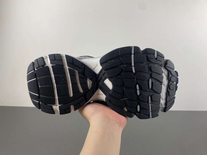 BLCG Stapler Sneaker 803681-W3ST4-1100