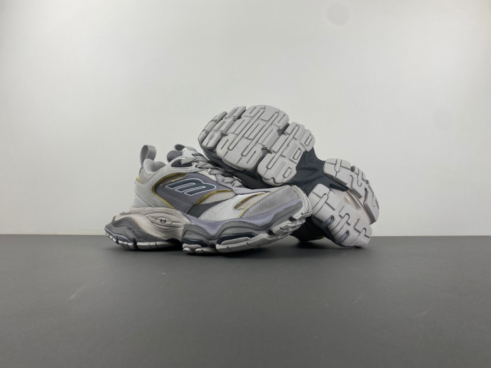 BLCG CARGO 23ss 231 Sneaker 784341 W2MV1 1003