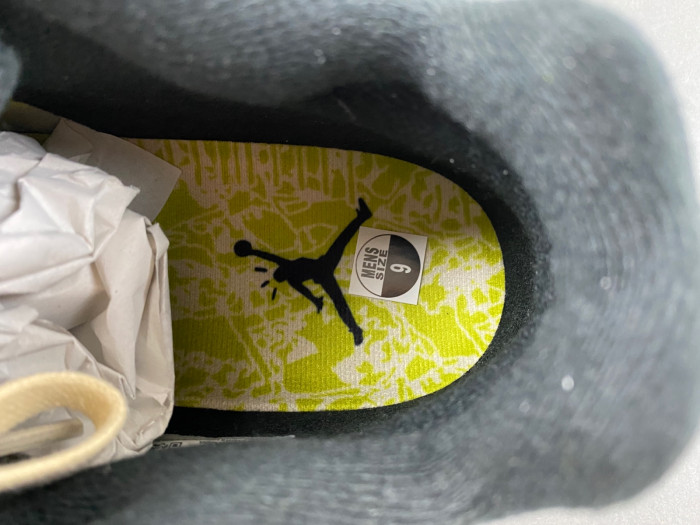 Jordan Jumpman Jack TR