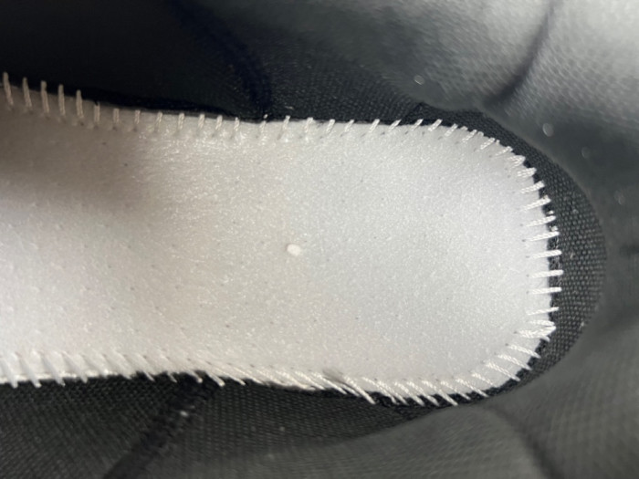 BLCG 911 Sneaker 815859 W2MV2 0510