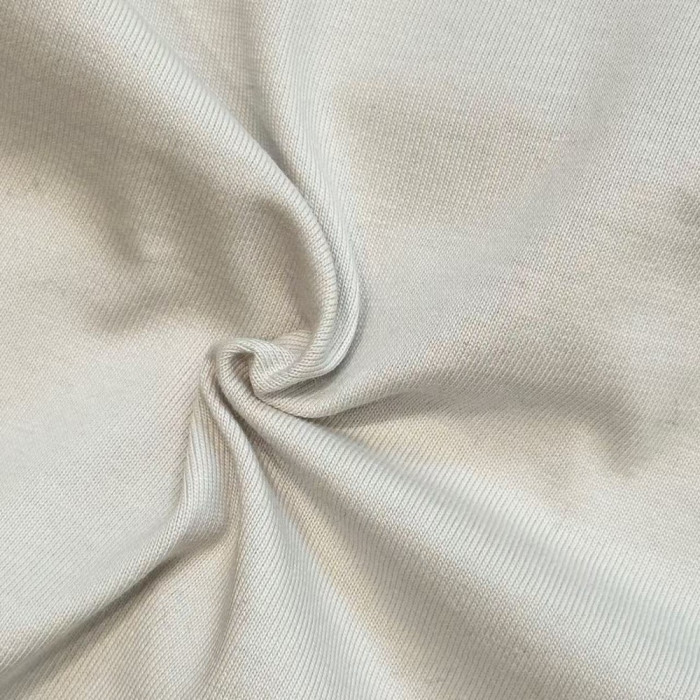 BLCG T-shirt