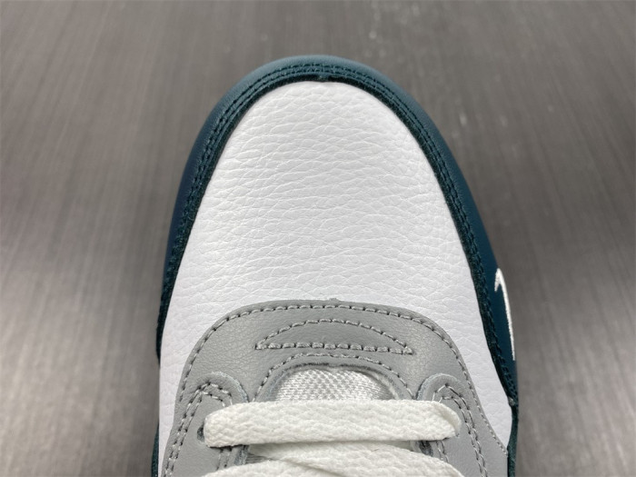 Nike Air Max 1 Dark Teal Green DH4059-101