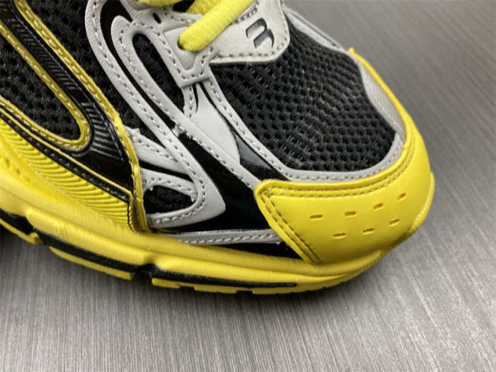 BLCG X-PANDER 6.0 TRAINER 653871 W2RA3 7012
