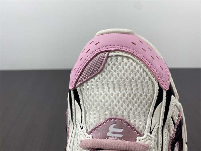 BLCG X-PANDER 6.0 TRAINER 653870 W2RA5 5012