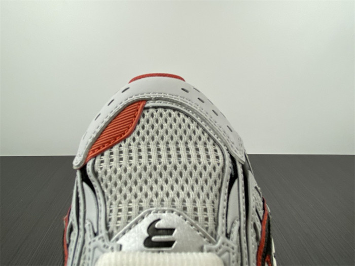 BLCG X-PANDER 6.0 TRAINER 653870 W2RA4 6012