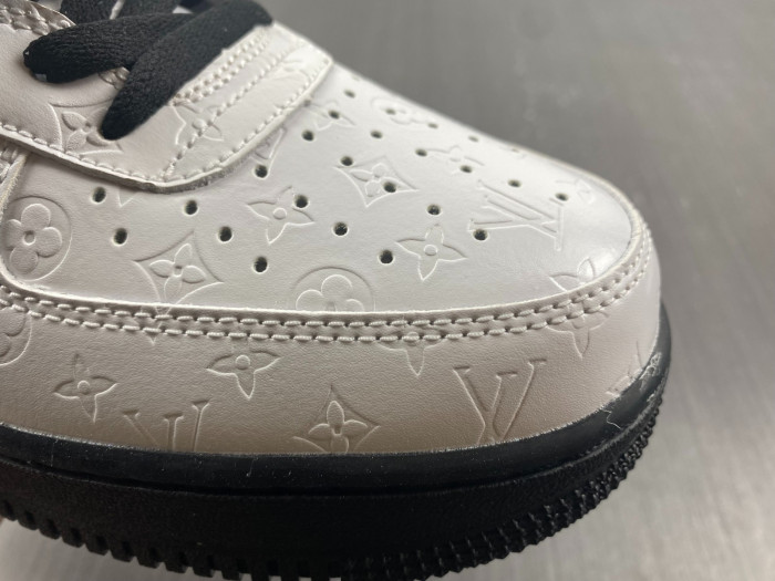 Nike Air Force 1 Low LV3359 101