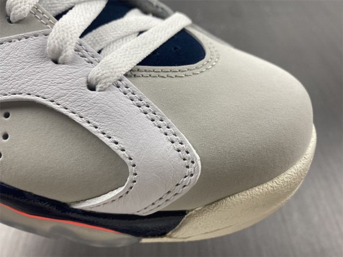 AIR Jordan 6 Retro Tinker 384664-104