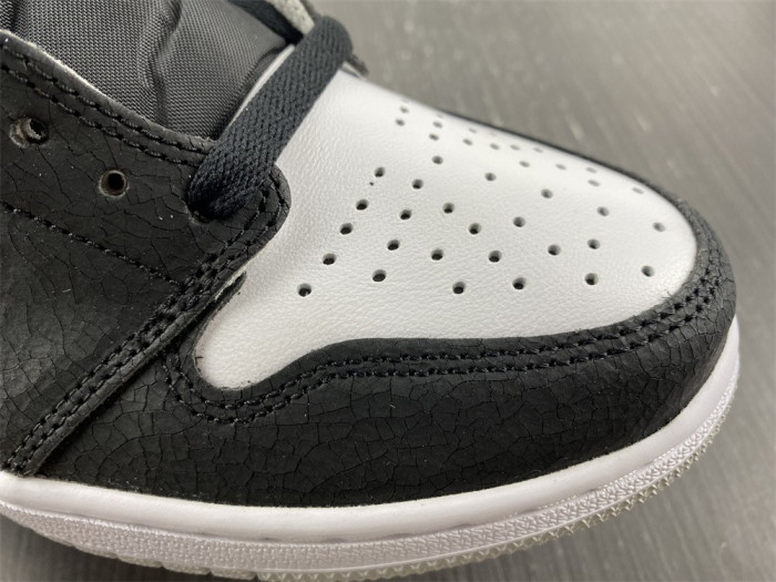 AIR Jordan 1 Retro High OG Stage Haze 555088-108