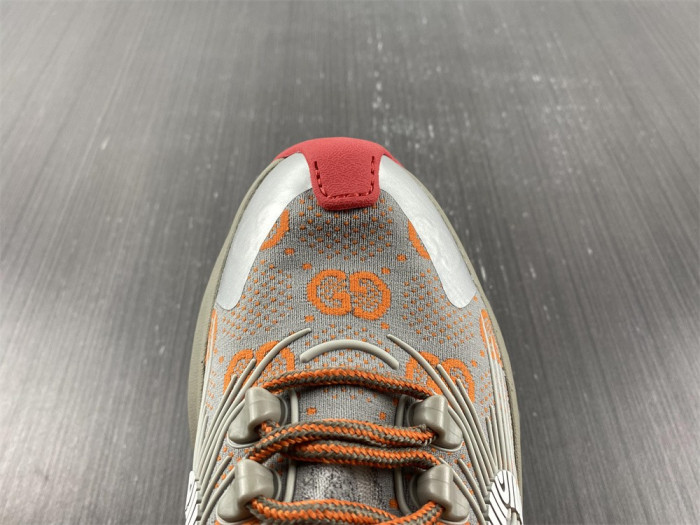 Gu66 TRCH MUL WA SNEAKER