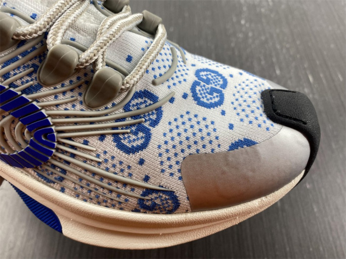 Gu66 TRCH MUL WA SNEAKER