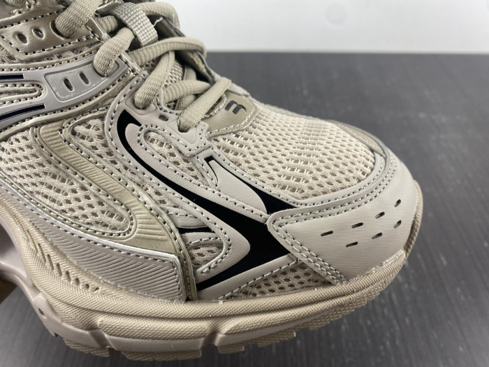 BLCG X-PANDER 6.0 TRAINER 653870 W2RA1 9710
