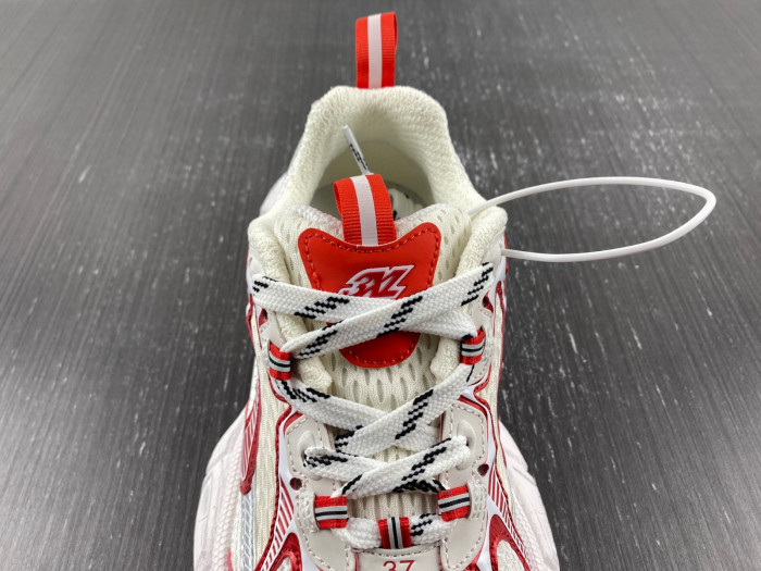 BLCG PHANTOM SNEAKER 734733 W2RG3 1203
