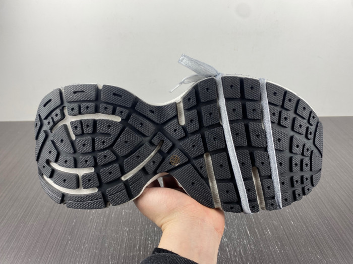 BLCG PHANTOM SNEAKER 542228 W1RB5 2801