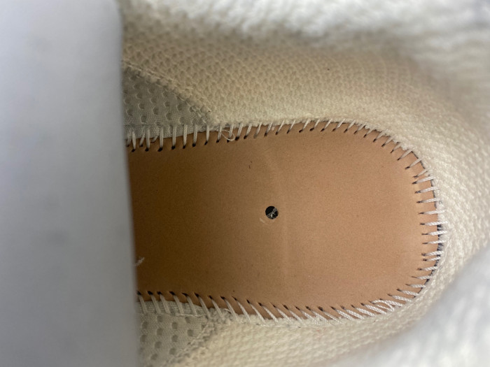 BLCG PHANTOM SNEAKER 734734 W3XL4 9191
