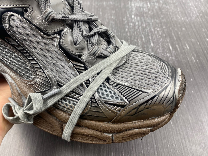 BLCG PHANTOM SNEAKER 734734 W3XL7 1210