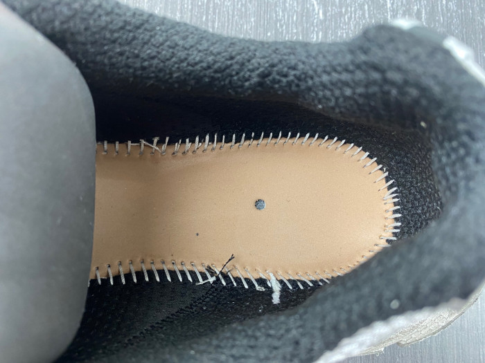 BLCG PHANTOM SNEAKER 734734 W1RB5 2807