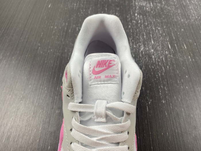 Nike Air Max 1 Fuchsia Dream (Women