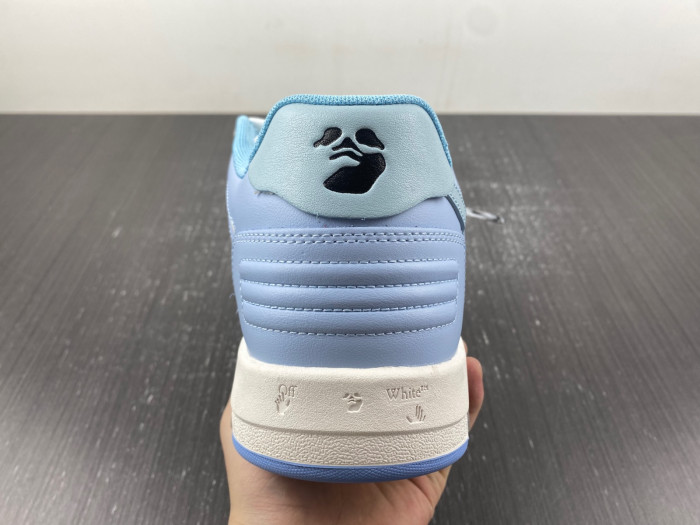 OFW SNEAKER