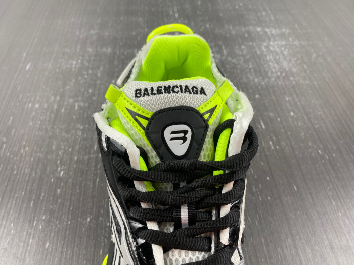 BLCG PHANTOM SNEAKER 477403 W3RBP 1083