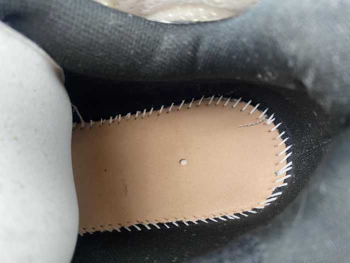 BLCG PHANTOM SNEAKER 677403 W2RB6 2028