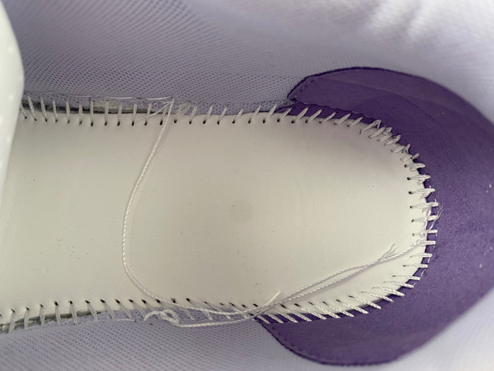 OFW SNEAKER