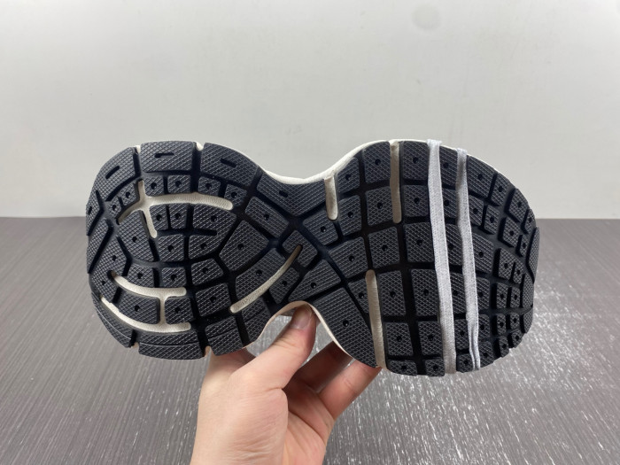 BLCG SNEAKER TESS S. GOMMA MAILLE 742682W2XL1 2032
