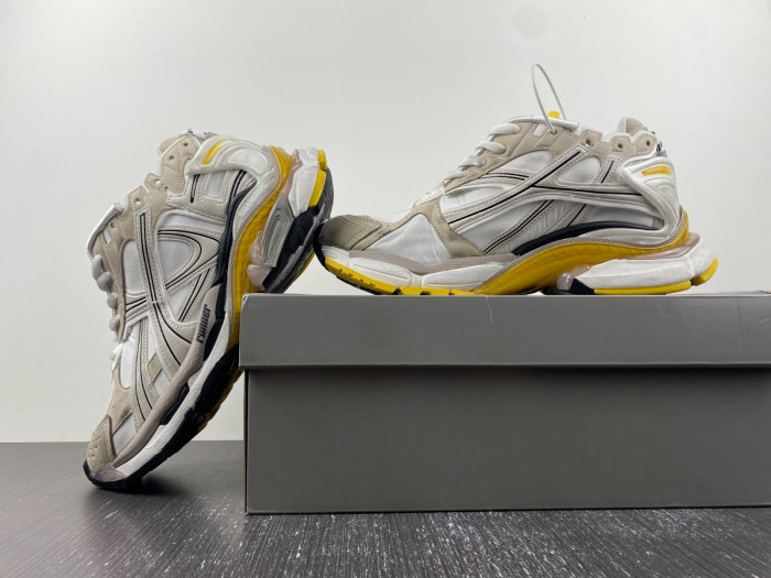 BLCG PHANTOM SNEAKER 772767 W3RNY 91790