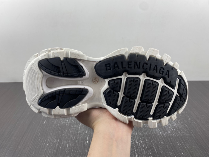BLCG Track Trainer 741107 W3CZ1 9010