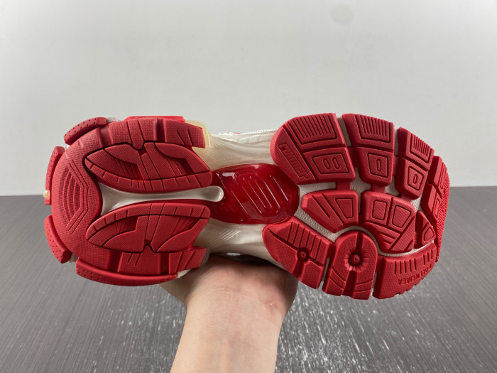BLCG PHANTOM SNEAKER 677402 W3RB2 9060