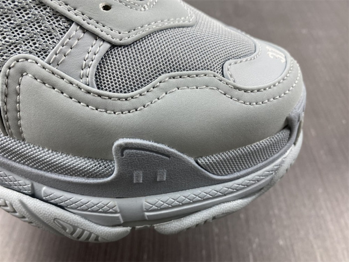BLCG Sneaker Triple.s.Gomma 524039 W2FW1 4700
