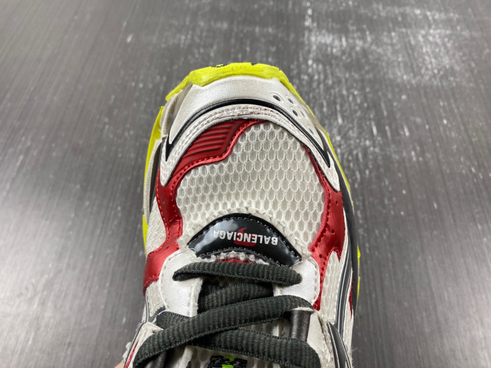 BLCG PHANTOM SNEAKER 677403 W3RB6 9167