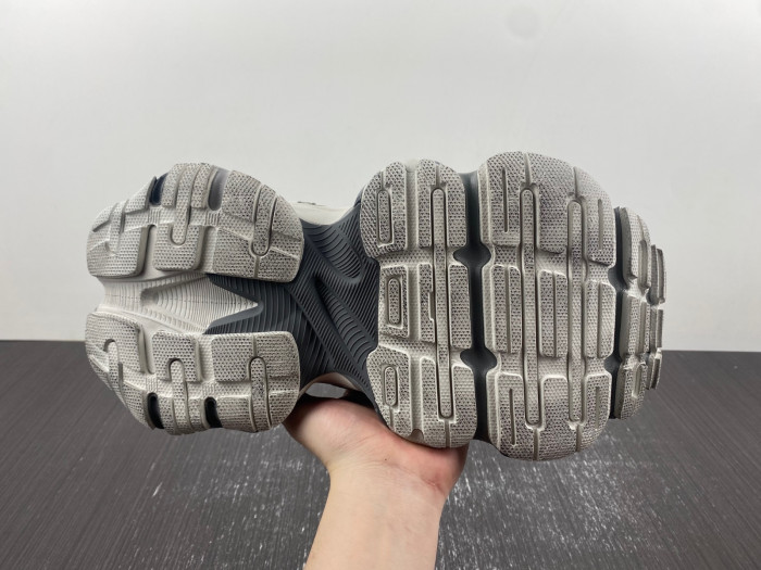 BLCG Track Trainer 784341 W2MV1 1181
