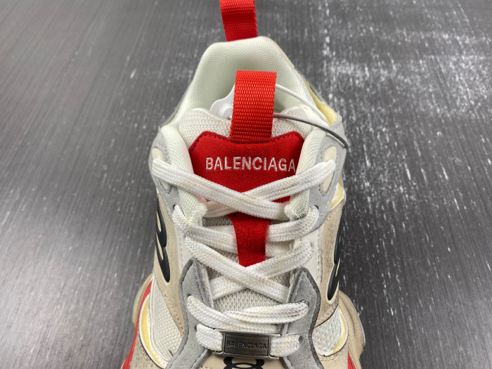 BLCG Track Trainer 784341 W2MV5 0325
