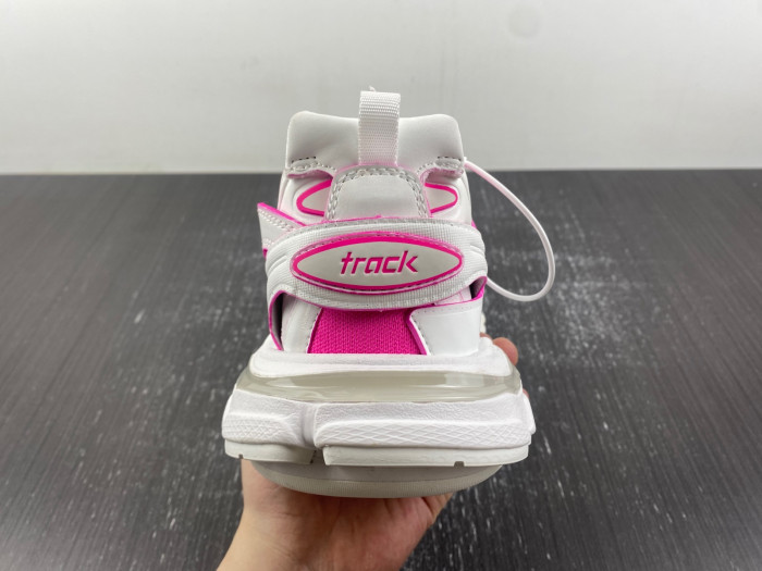 BLCG Track Trainer 736328 W3SKC 9055