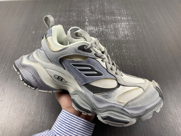 BLCG Track Trainer 784341 W2MV9 0223