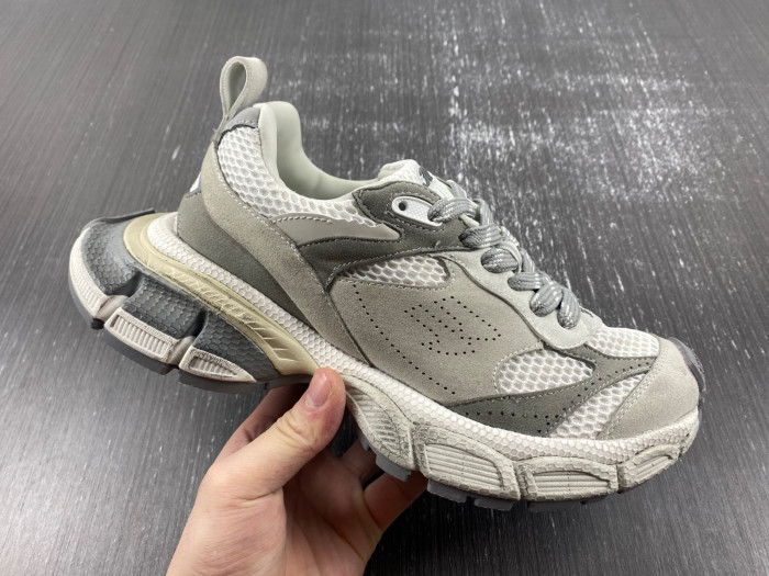 BLCG 3XL 230 SNEAKER 759692 W3XLH 1212