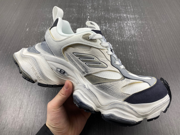 BLCG CARGO 23ss 231 SNEAKER 785756 W2MV1 9012