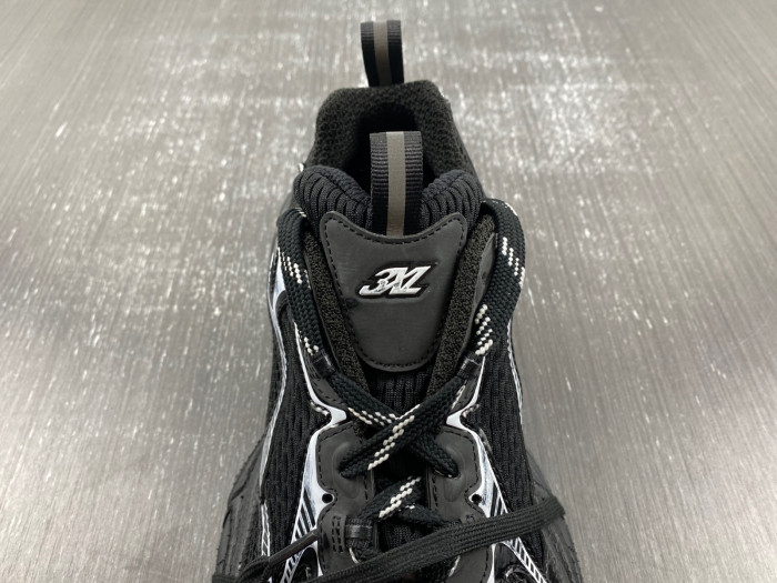 BLCG PHANTOM SNEAKER 734734 W3XL1 1090