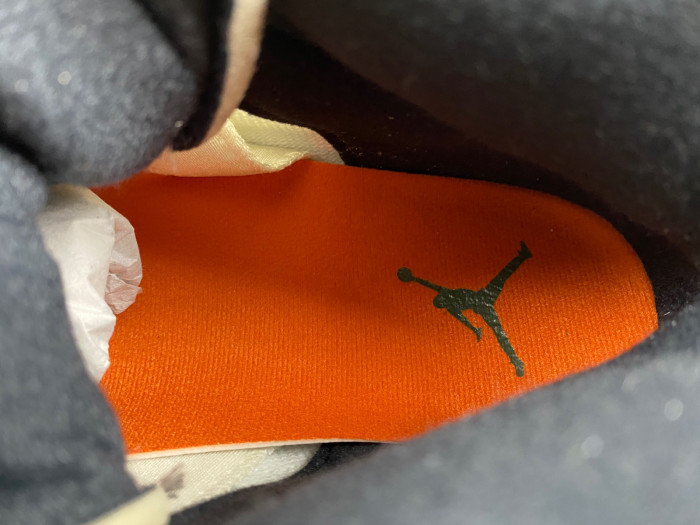 Air Jordan 5 Retro SE Sail FN7405-100