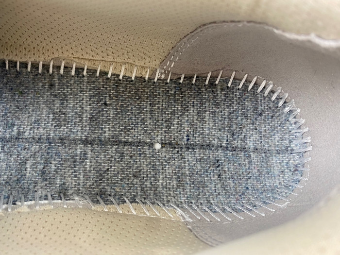 OFW C/O ODSY-1000 SNEAKER pink and grey