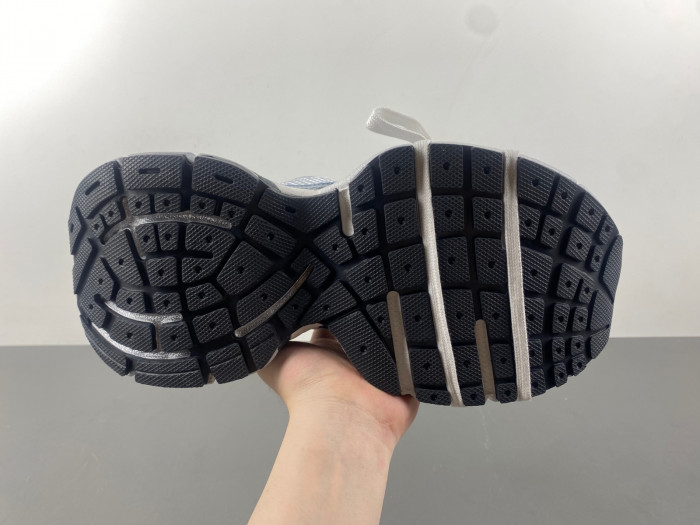 BLCG PHANTOM SNEAKER 734734 W3XL5 9074