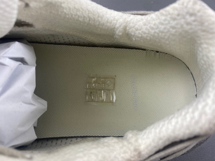 BLCG PHANTOM SNEAKER 778698 W3XLL 9191