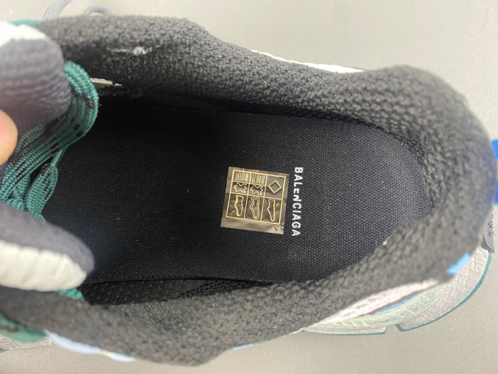 BLCG PHANTOM SNEAKER 734734 W3XLR 0629