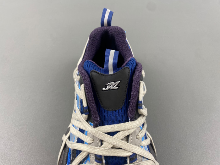 BLCG PHANTOM SNEAKER 778698 W3XLL 0525