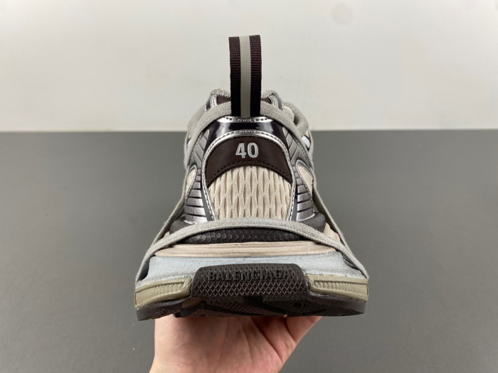 BLCG PHANTOM SNEAKER 778698 W3XLL 2097