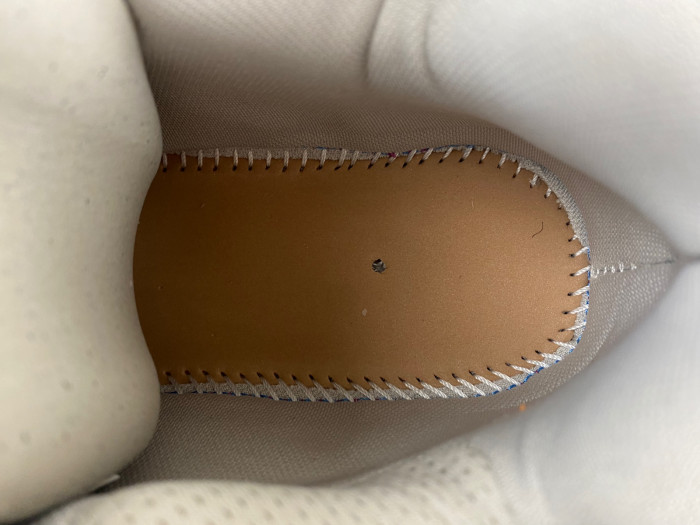 BLCG PHANTOM SNEAKER 772774 W3RMU 2000