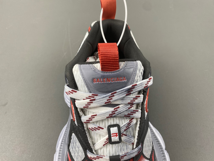 BLCG 911 SNEAKER 792779 W2MV2 0311