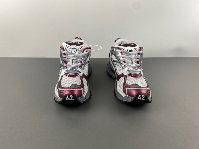 BLCG PHANTOM SNEAKER 772774-W3RBW-0312