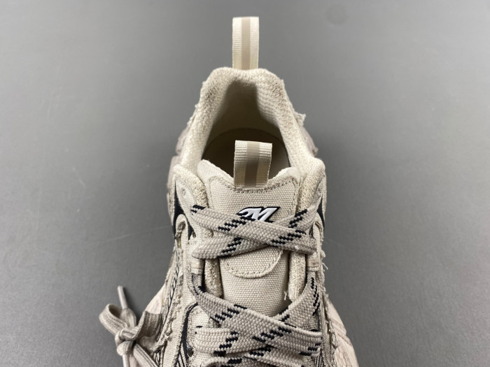 BLCG PHANTOM SNEAKER 734731 W3XDC 4001