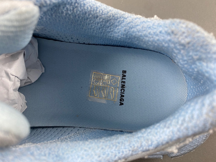 BLCG PHANTOM SNEAKER 734731 W3XDC 4000